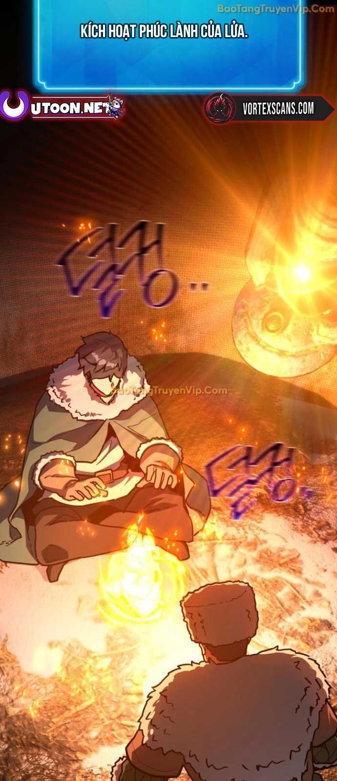 Quỷ Troll Mạnh Nhất Thế Giới: Chapter 123