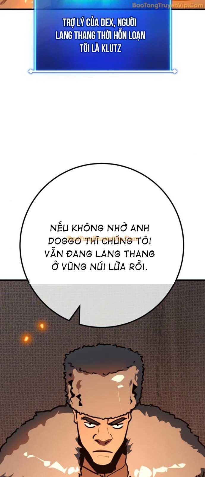 Quỷ Troll Mạnh Nhất Thế Giới: Chapter 123