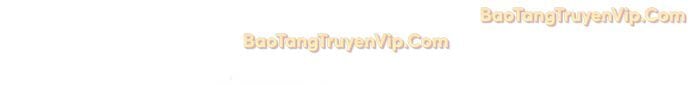 Quỷ Troll Mạnh Nhất Thế Giới: Chapter 123