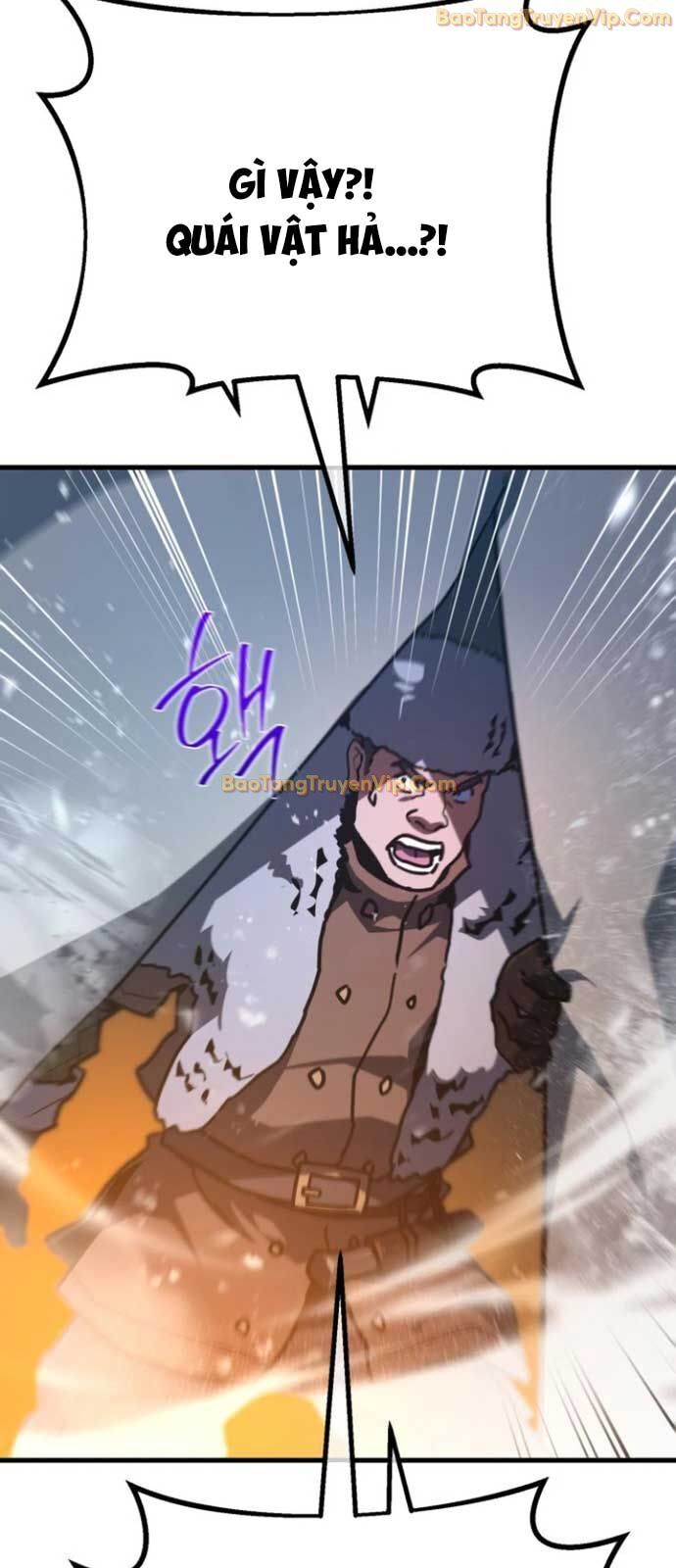 Quỷ Troll Mạnh Nhất Thế Giới: Chapter 123