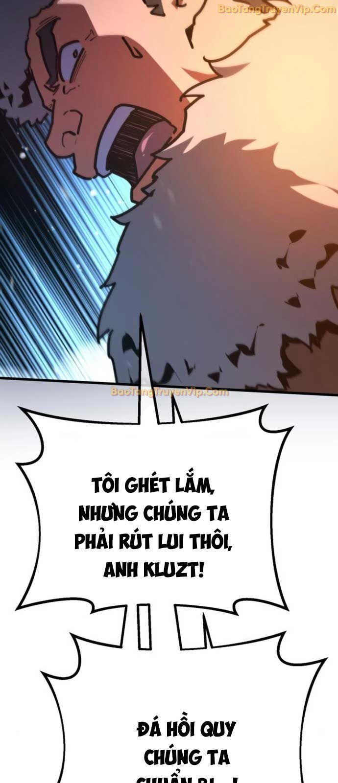 Quỷ Troll Mạnh Nhất Thế Giới: Chapter 123