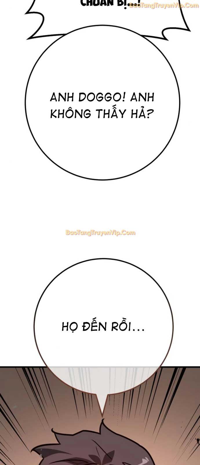 Quỷ Troll Mạnh Nhất Thế Giới: Chapter 123