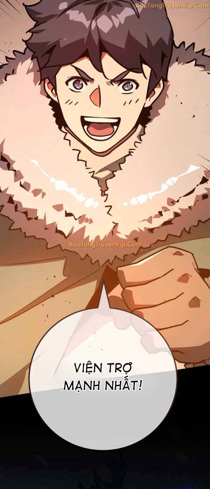 Quỷ Troll Mạnh Nhất Thế Giới: Chapter 123