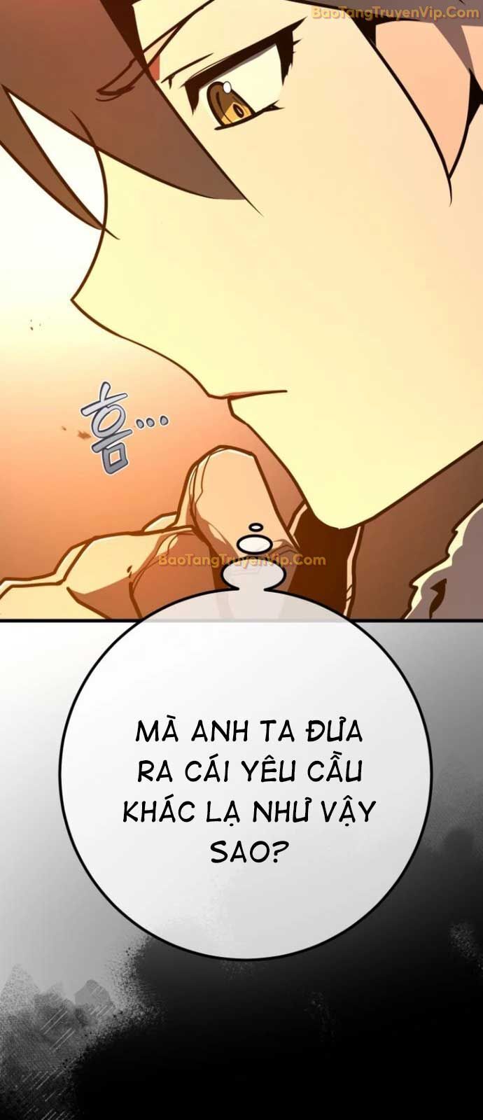 Quỷ Troll Mạnh Nhất Thế Giới: Chapter 123