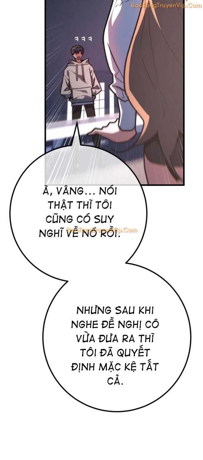 Quỷ Troll Mạnh Nhất Thế Giới: Chapter 123