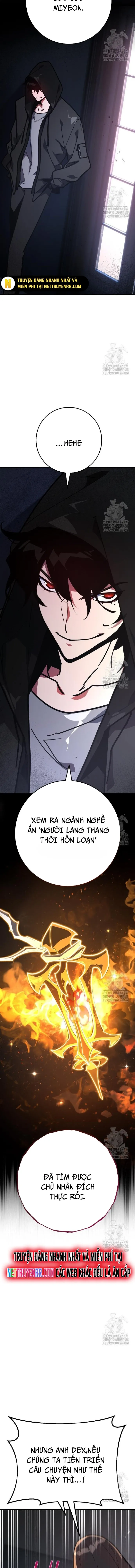 Quỷ Troll Mạnh Nhất Thế Giới: Chapter 124