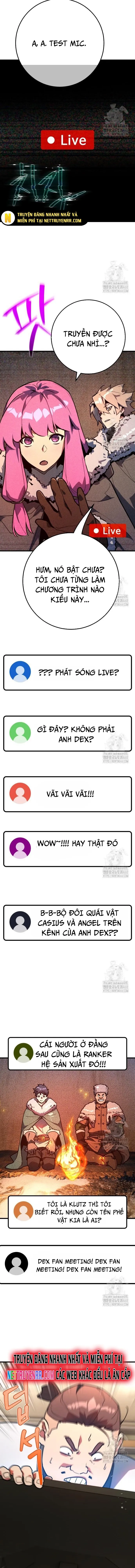 Quỷ Troll Mạnh Nhất Thế Giới: Chapter 124