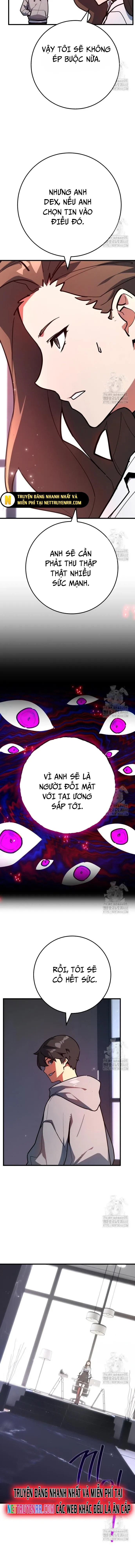 Quỷ Troll Mạnh Nhất Thế Giới: Chapter 124