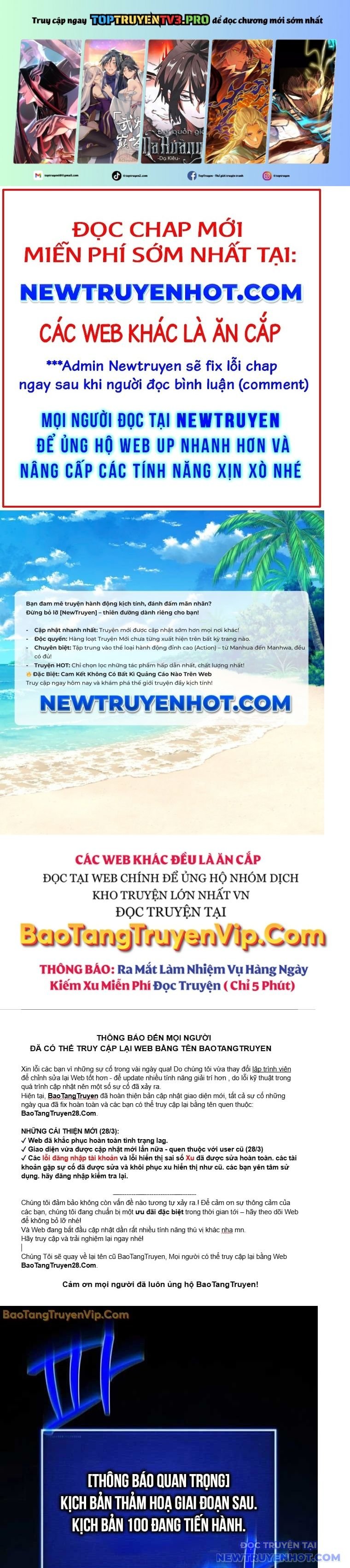 Quỷ Troll Mạnh Nhất Thế Giới: Chapter 127