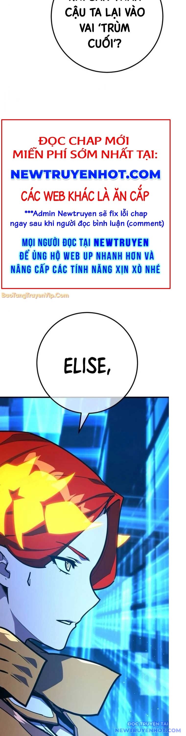 Quỷ Troll Mạnh Nhất Thế Giới: Chapter 127