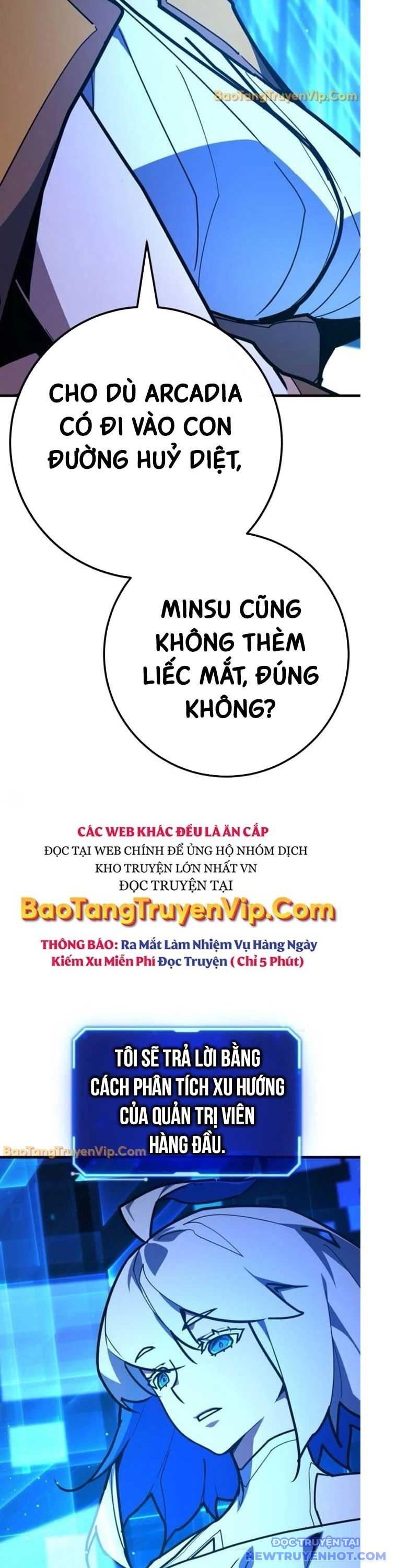 Quỷ Troll Mạnh Nhất Thế Giới: Chapter 127