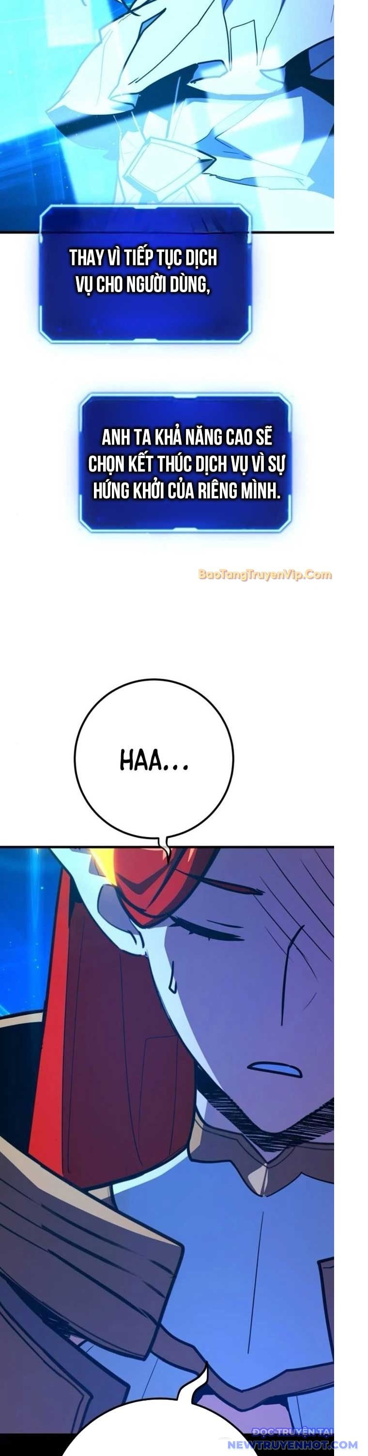 Quỷ Troll Mạnh Nhất Thế Giới: Chapter 127