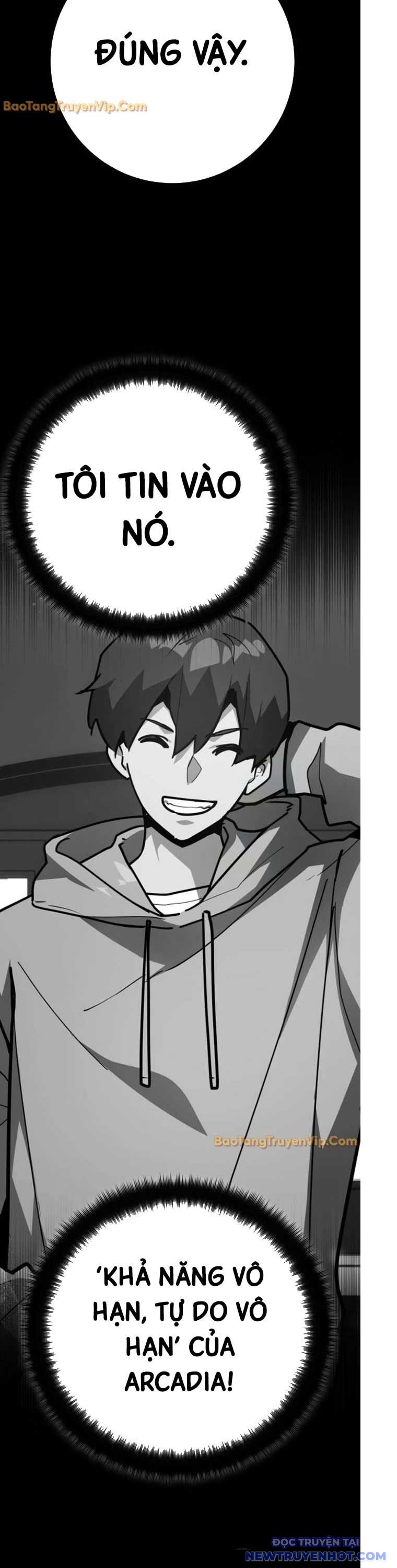 Quỷ Troll Mạnh Nhất Thế Giới: Chapter 127