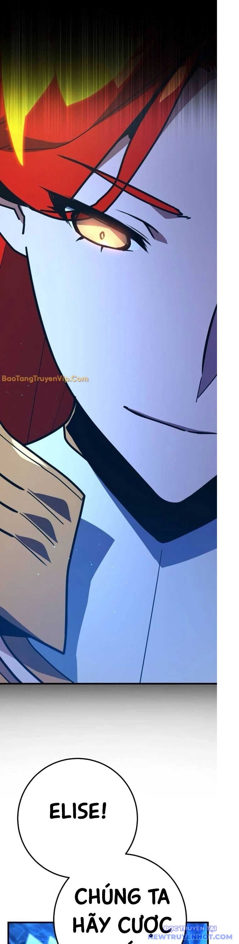 Quỷ Troll Mạnh Nhất Thế Giới: Chapter 127