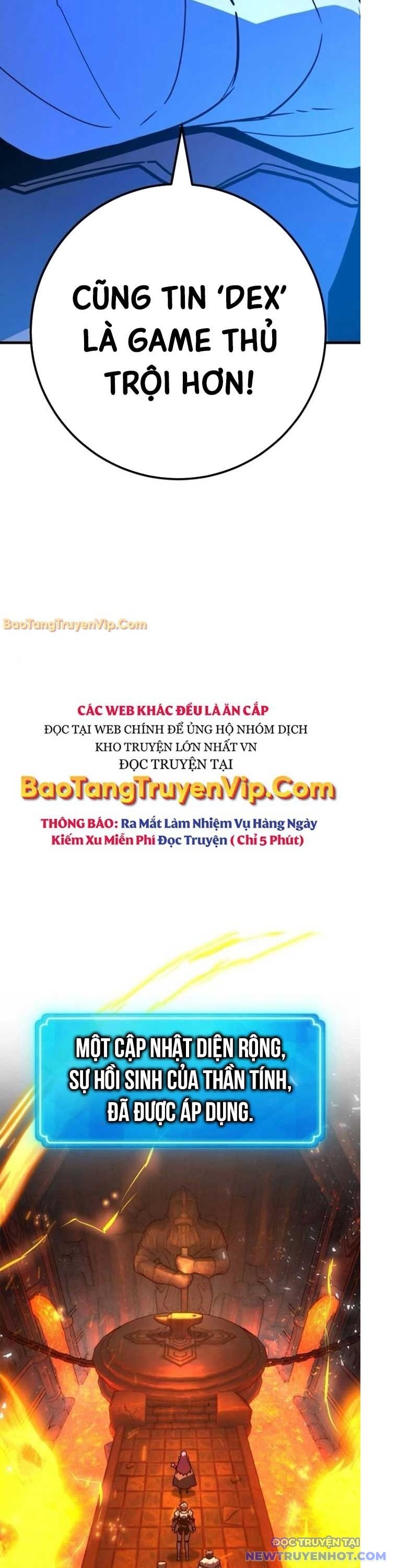 Quỷ Troll Mạnh Nhất Thế Giới: Chapter 127