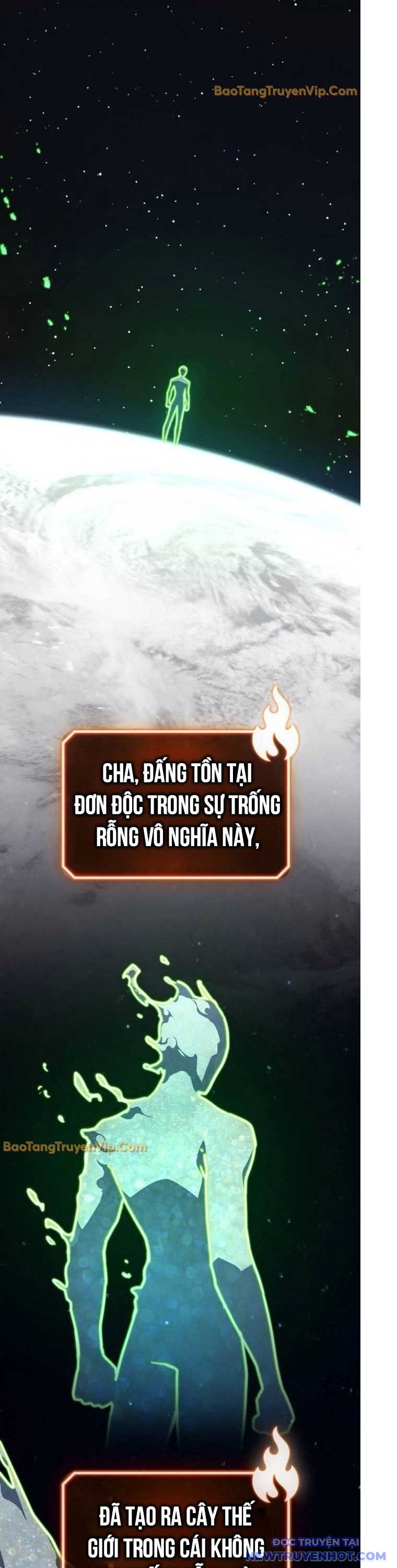 Quỷ Troll Mạnh Nhất Thế Giới: Chapter 127