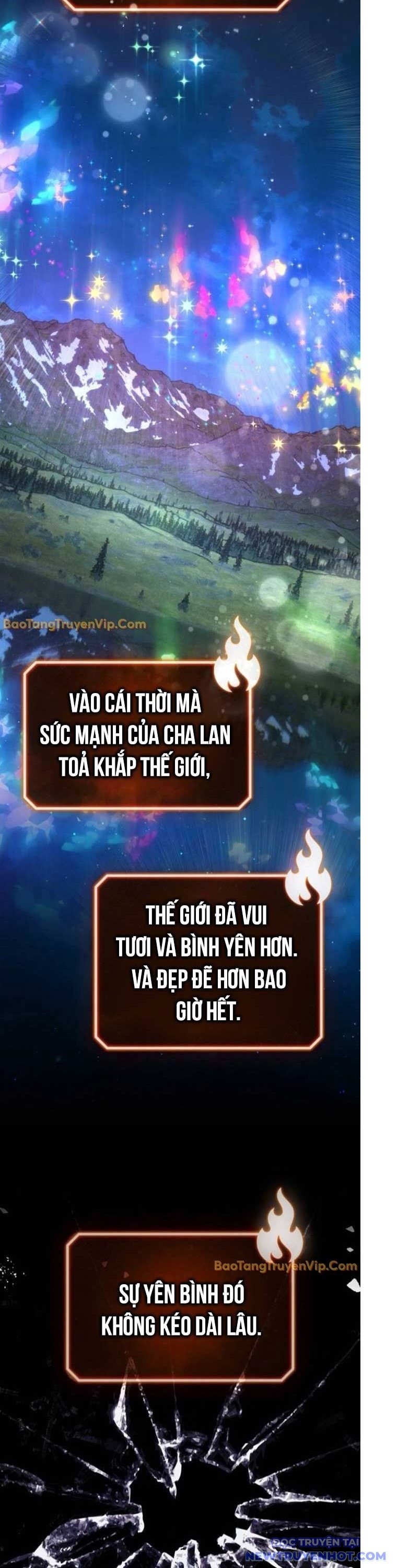 Quỷ Troll Mạnh Nhất Thế Giới: Chapter 127
