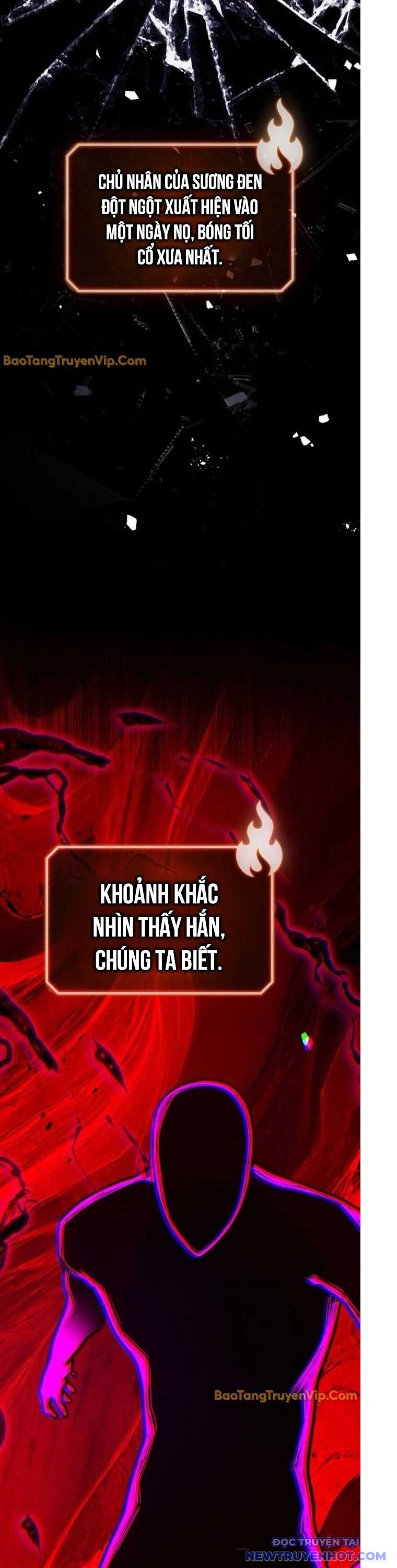 Quỷ Troll Mạnh Nhất Thế Giới: Chapter 127