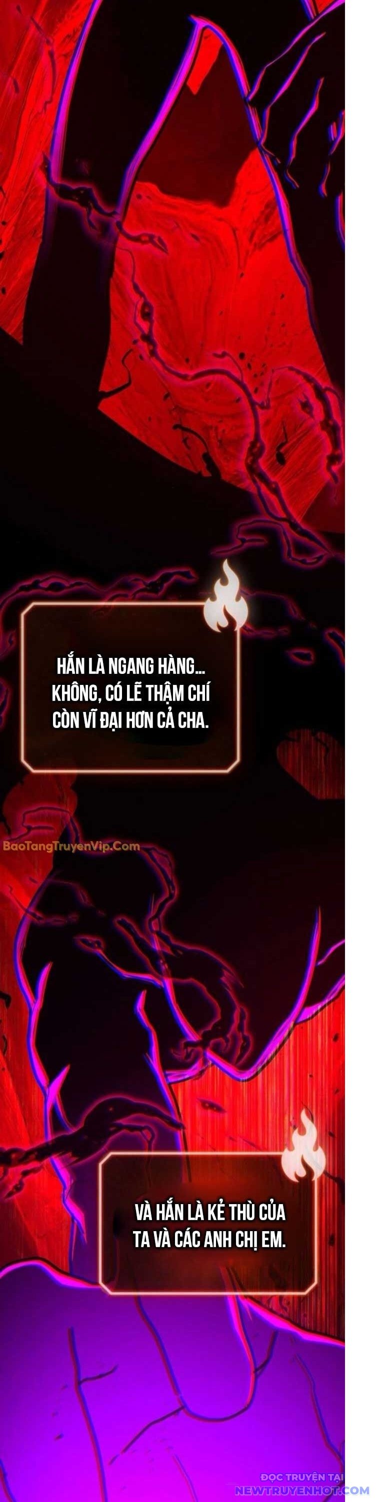 Quỷ Troll Mạnh Nhất Thế Giới: Chapter 127