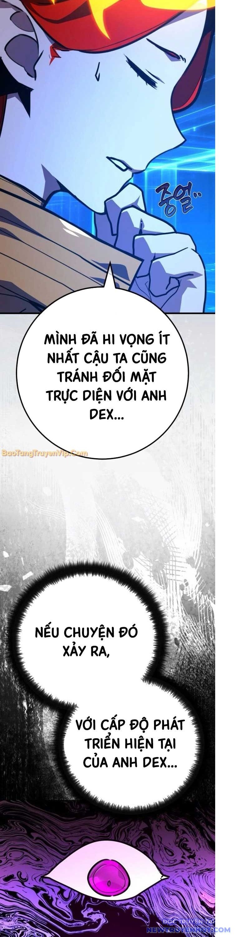 Quỷ Troll Mạnh Nhất Thế Giới: Chapter 127