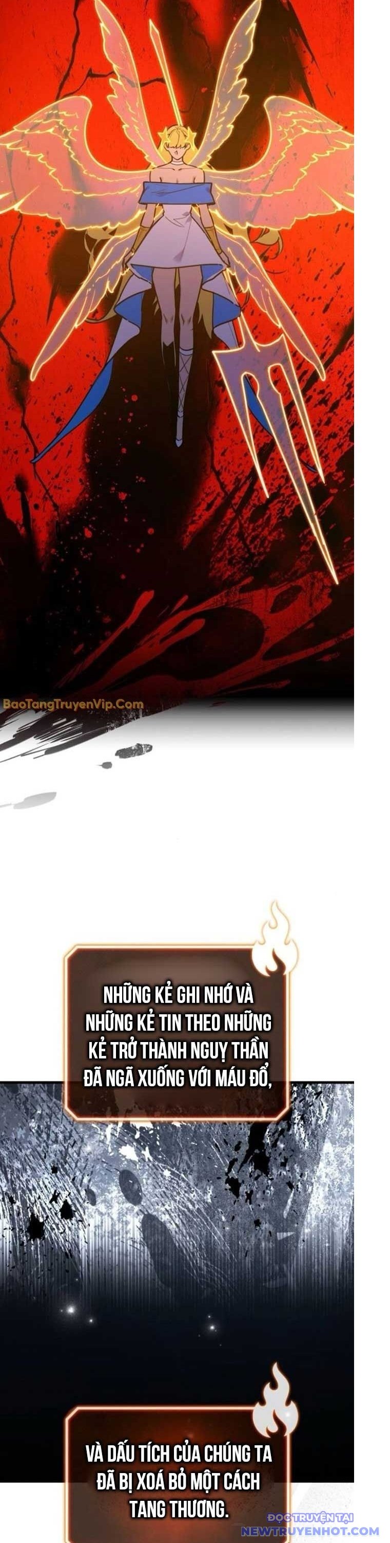 Quỷ Troll Mạnh Nhất Thế Giới: Chapter 127