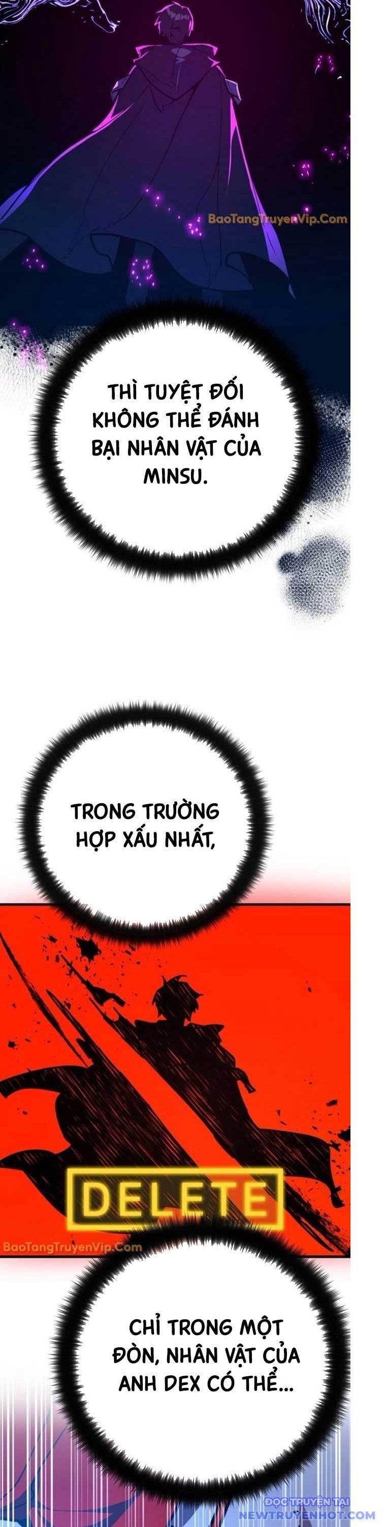 Quỷ Troll Mạnh Nhất Thế Giới: Chapter 127