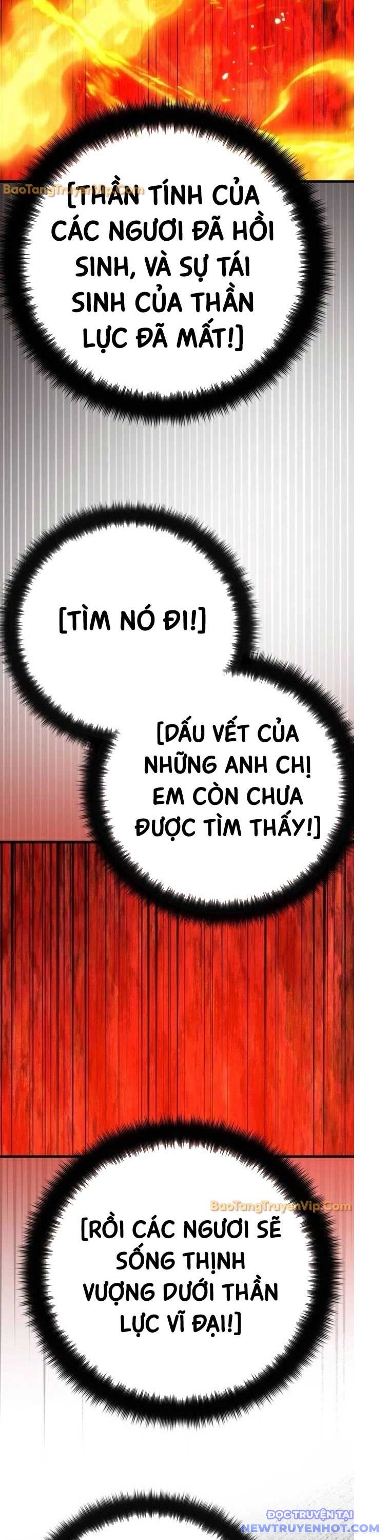 Quỷ Troll Mạnh Nhất Thế Giới: Chapter 127