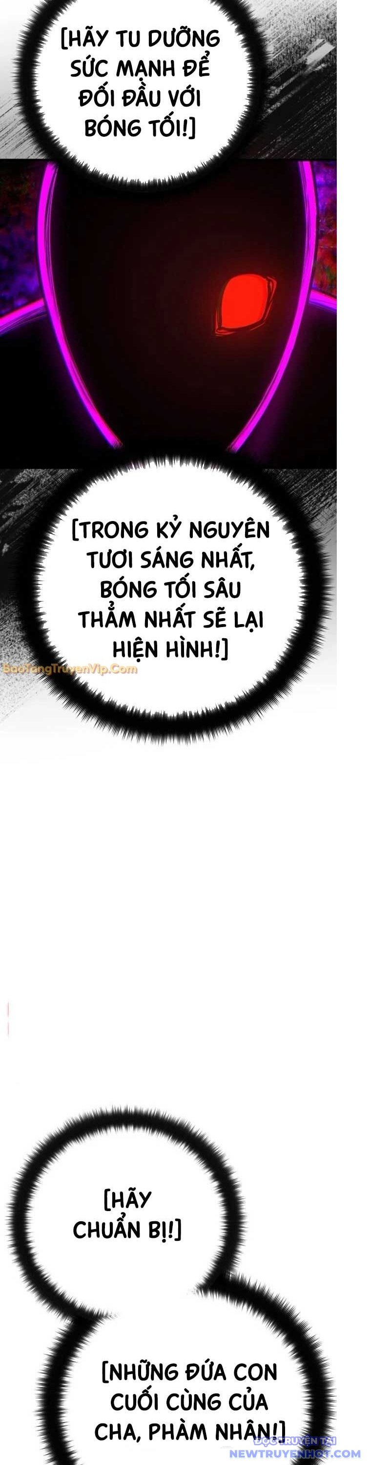 Quỷ Troll Mạnh Nhất Thế Giới: Chapter 127