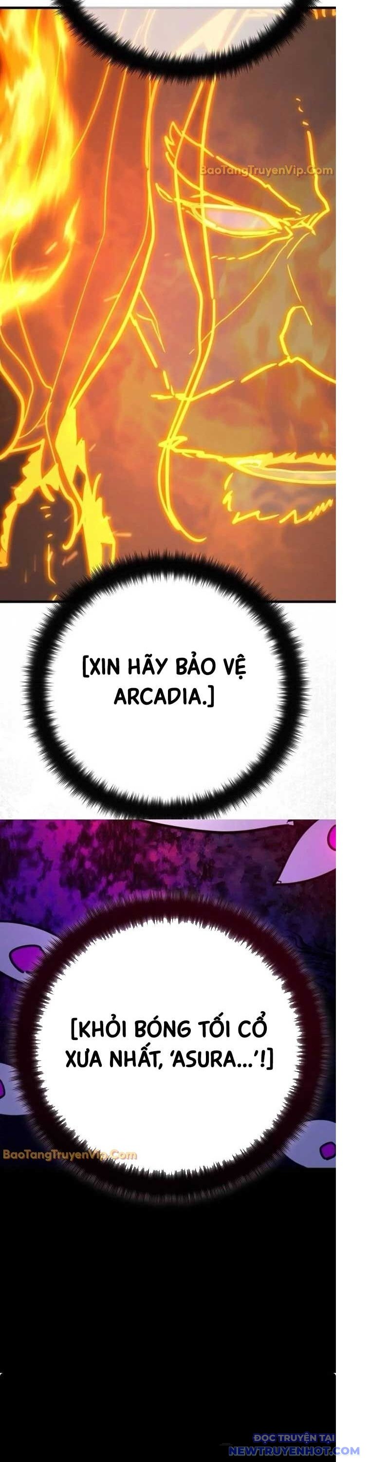 Quỷ Troll Mạnh Nhất Thế Giới: Chapter 127