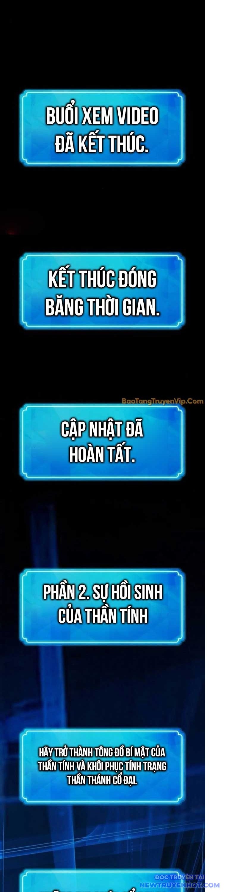 Quỷ Troll Mạnh Nhất Thế Giới: Chapter 127