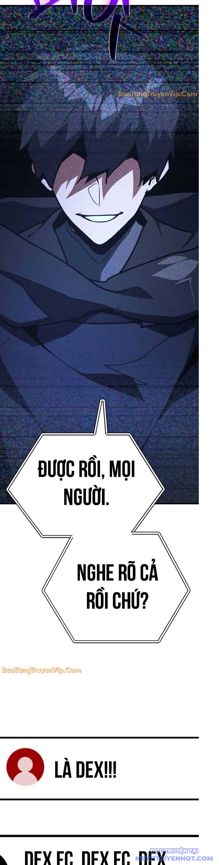 Quỷ Troll Mạnh Nhất Thế Giới: Chapter 127