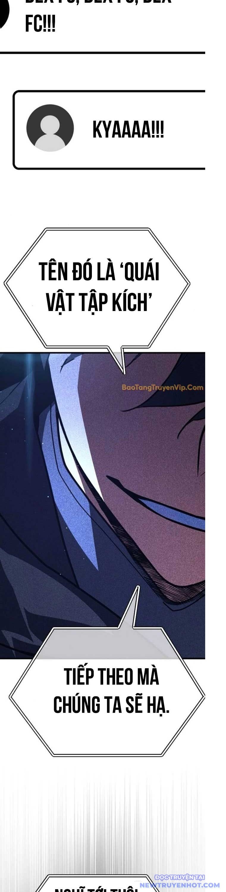 Quỷ Troll Mạnh Nhất Thế Giới: Chapter 127