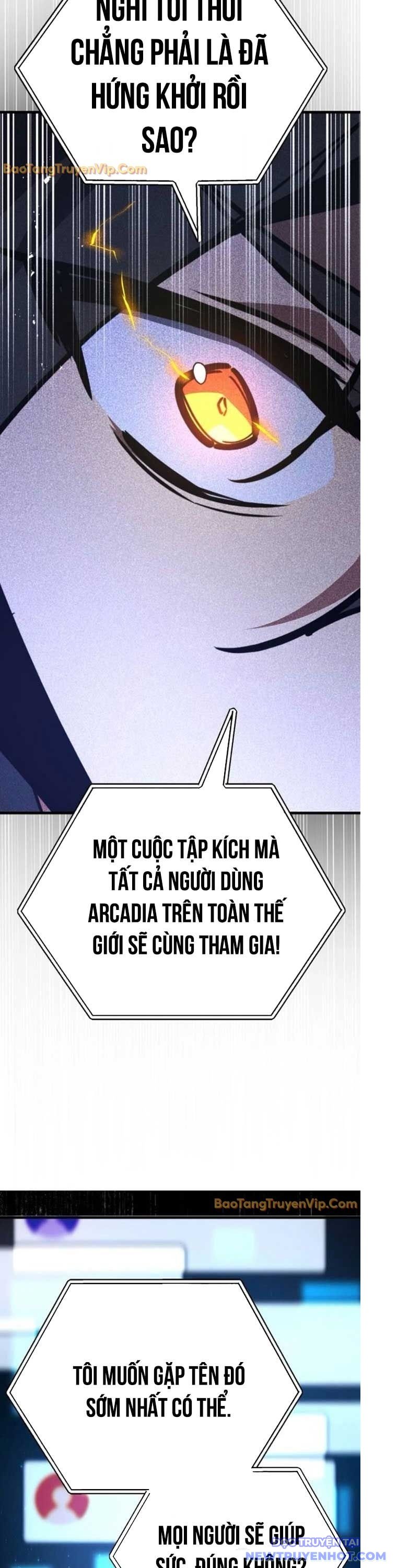 Quỷ Troll Mạnh Nhất Thế Giới: Chapter 127