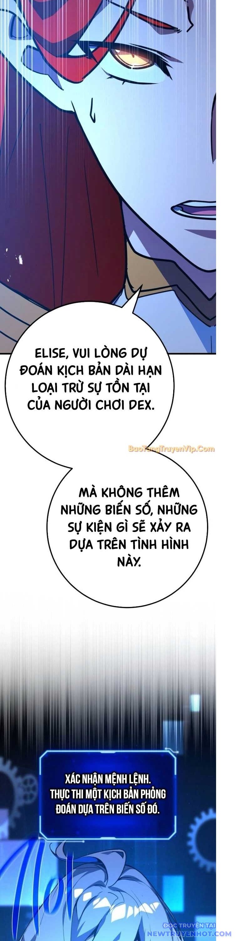 Quỷ Troll Mạnh Nhất Thế Giới: Chapter 127