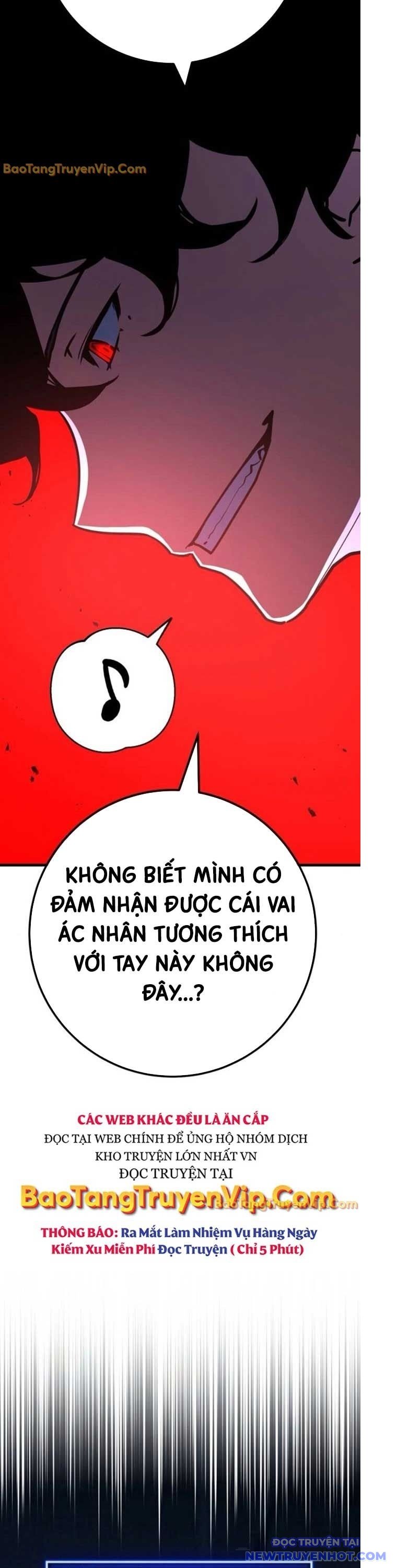 Quỷ Troll Mạnh Nhất Thế Giới: Chapter 127