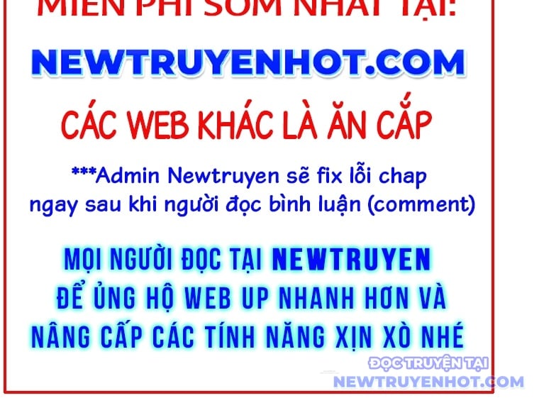 Quỷ Troll Mạnh Nhất Thế Giới: Chapter 127