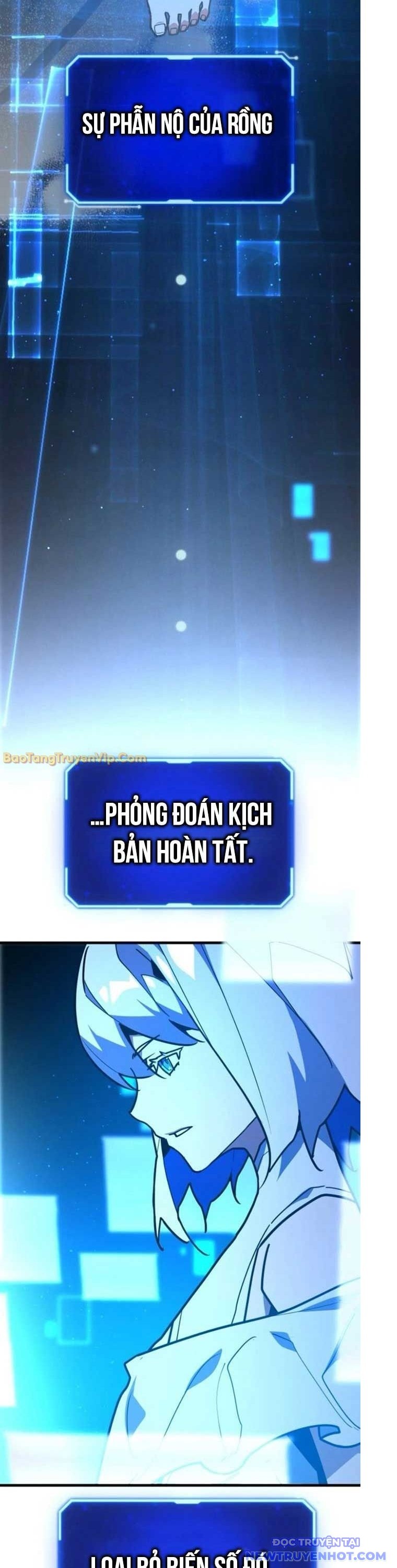 Quỷ Troll Mạnh Nhất Thế Giới: Chapter 127