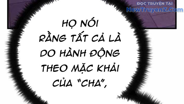 Quỷ Troll Mạnh Nhất Thế Giới: Chapter 129
