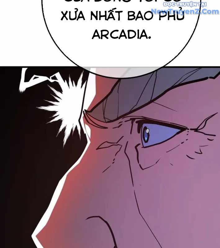 Quỷ Troll Mạnh Nhất Thế Giới: Chapter 129