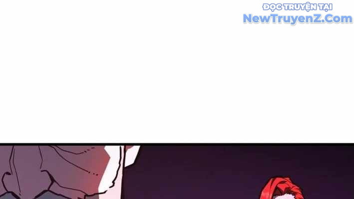 Quỷ Troll Mạnh Nhất Thế Giới: Chapter 129