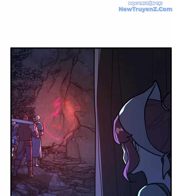Quỷ Troll Mạnh Nhất Thế Giới: Chapter 129