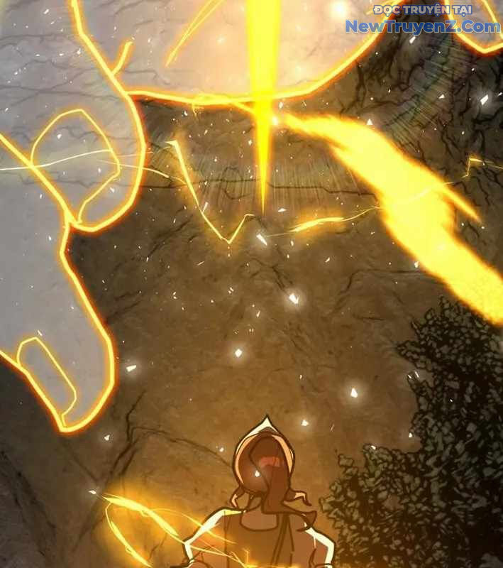 Quỷ Troll Mạnh Nhất Thế Giới: Chapter 129