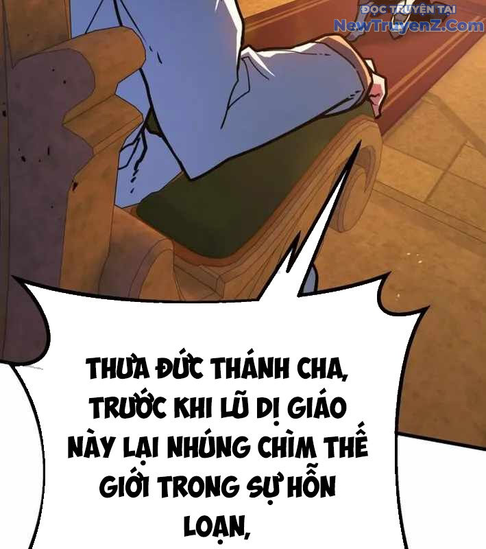 Quỷ Troll Mạnh Nhất Thế Giới: Chapter 129