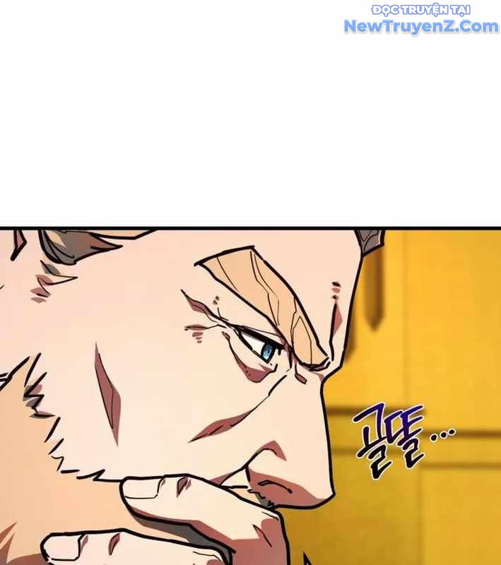 Quỷ Troll Mạnh Nhất Thế Giới: Chapter 129