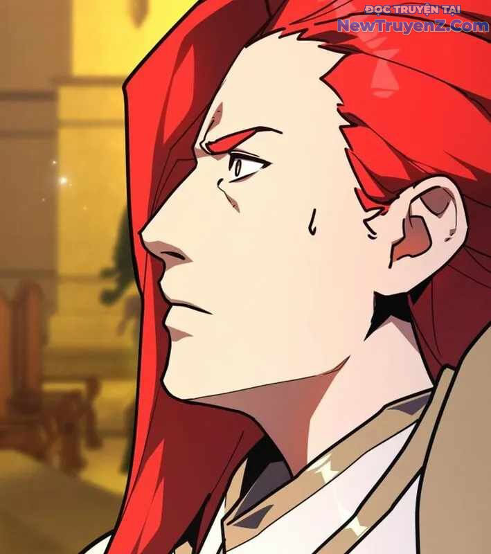 Quỷ Troll Mạnh Nhất Thế Giới: Chapter 129