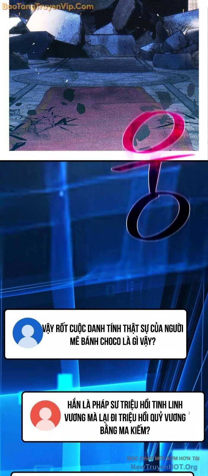 Quỷ Troll Mạnh Nhất Thế Giới: Chapter 138.2
