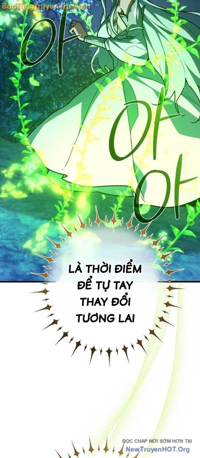 Quỷ Troll Mạnh Nhất Thế Giới: Chapter 138.2