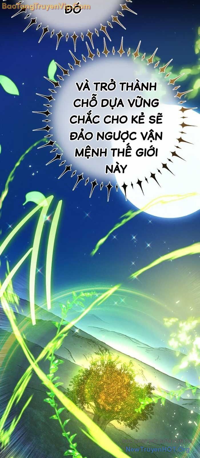 Quỷ Troll Mạnh Nhất Thế Giới: Chapter 138.2