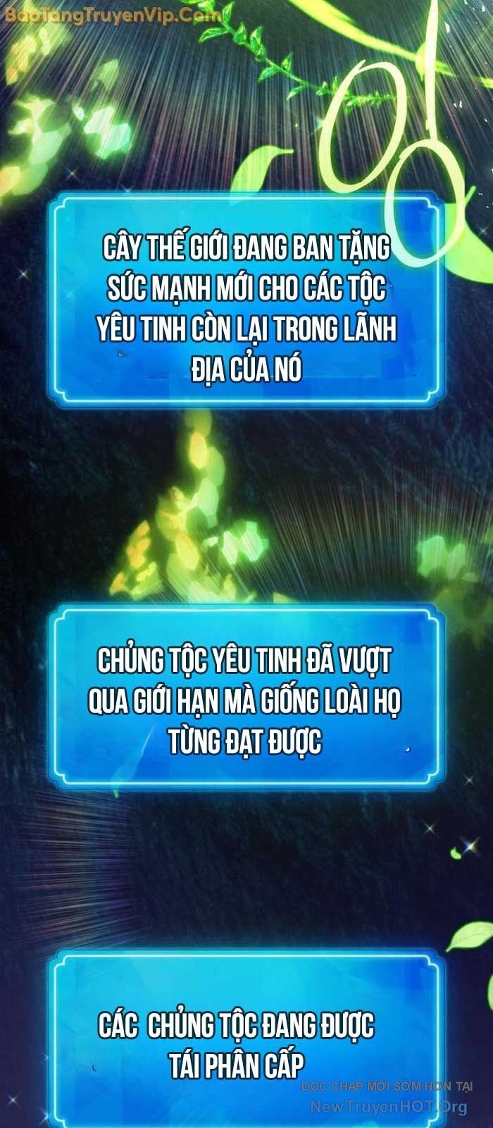 Quỷ Troll Mạnh Nhất Thế Giới: Chapter 138.2