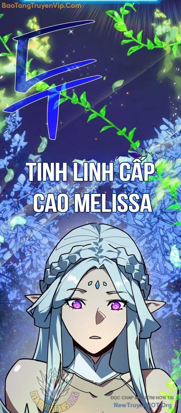 Quỷ Troll Mạnh Nhất Thế Giới: Chapter 138.2